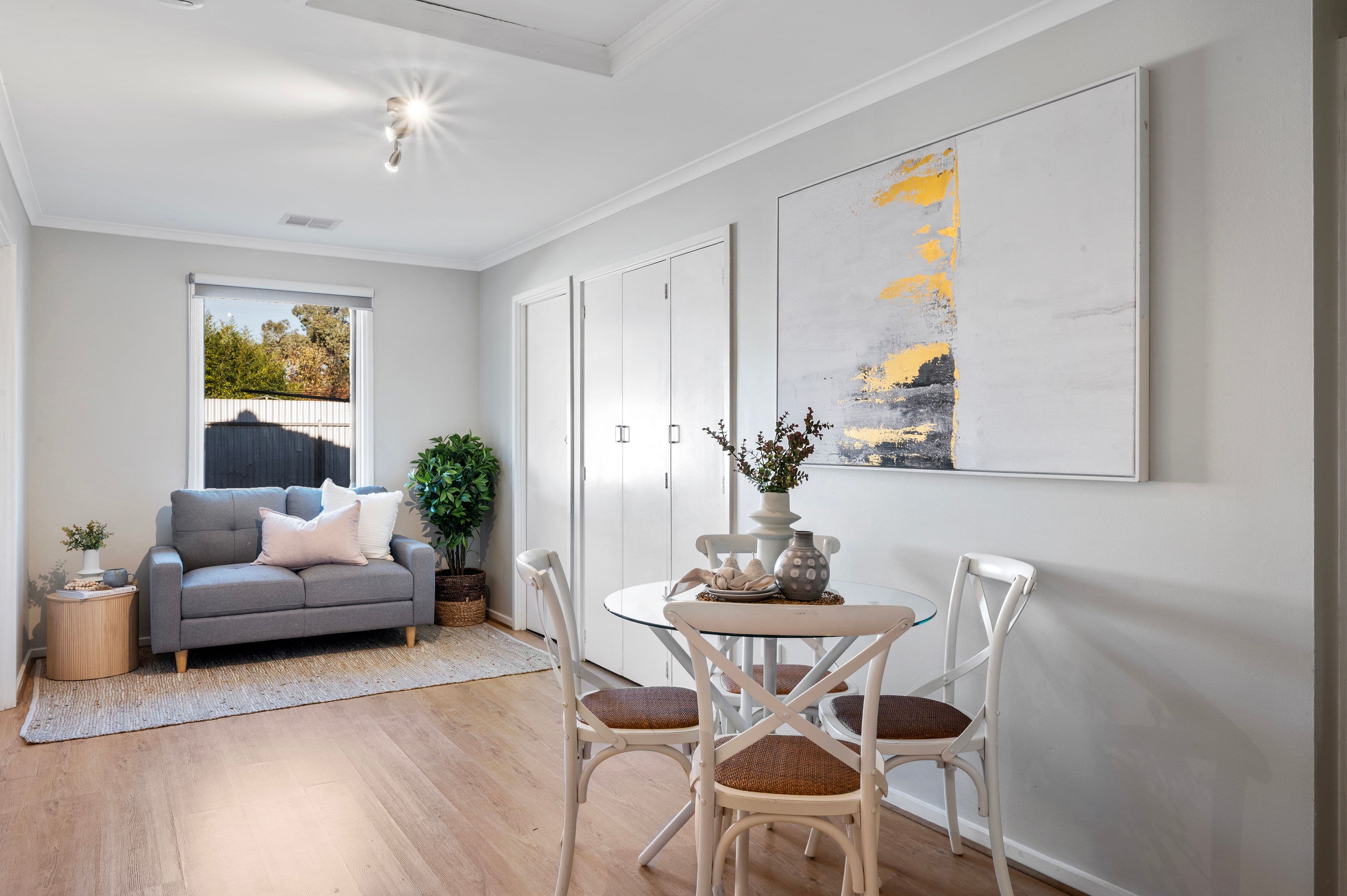 15 Bishop Drive, Salisbury Downs SA 5108, Salisbury Downs - Thumbnail 7
