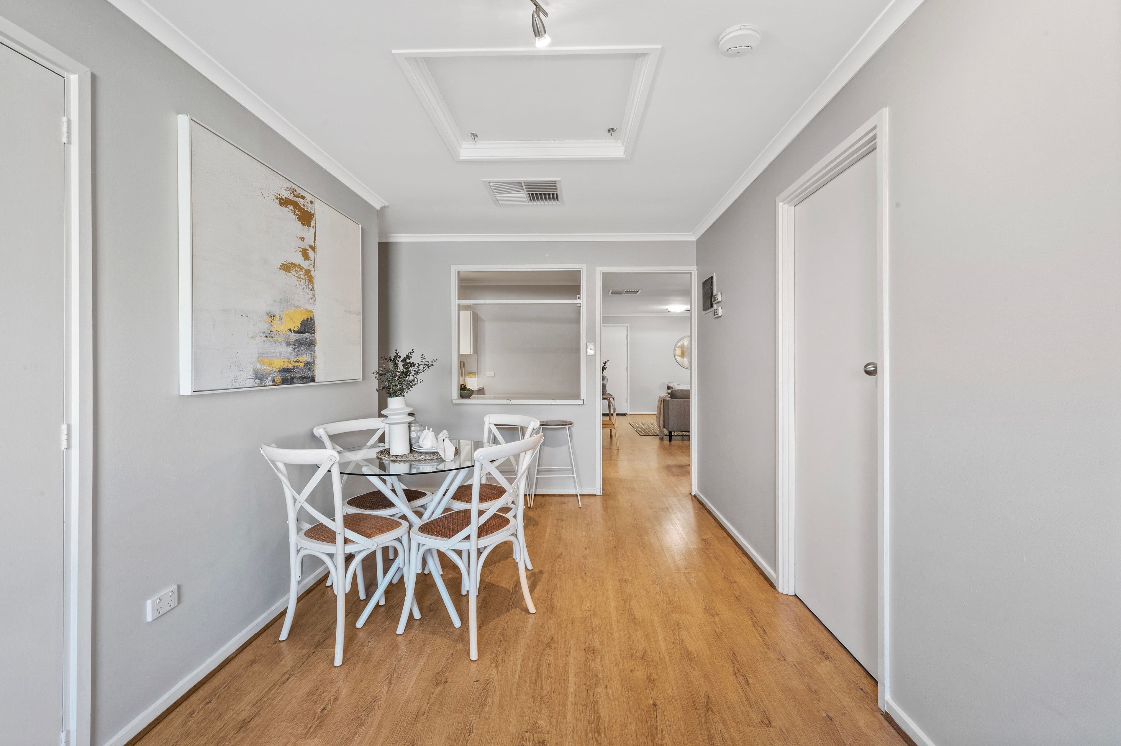15 Bishop Drive, Salisbury Downs SA 5108, Salisbury Downs - Thumbnail 8