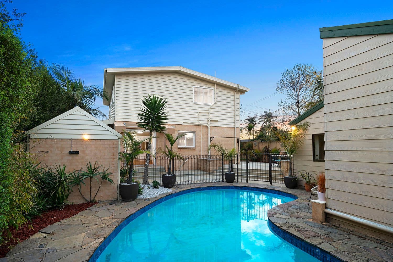43 Voltri Street, Cheltenham VIC 3192, Cheltenham - Image 1