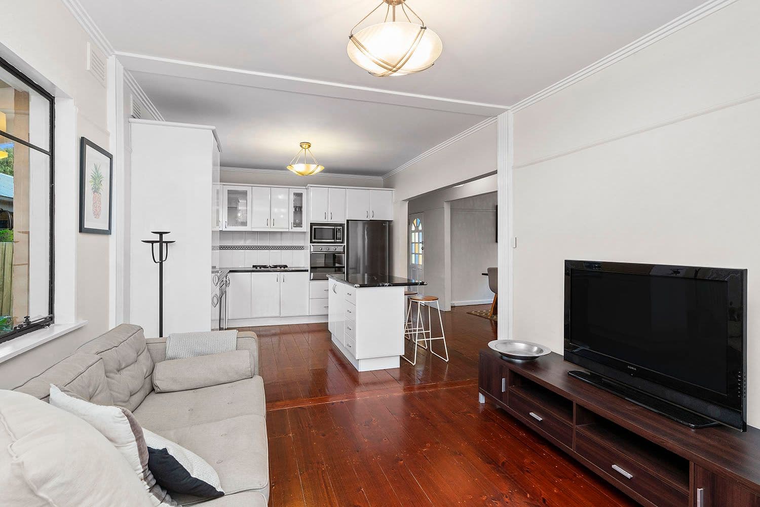 43 Voltri Street, Cheltenham VIC 3192, Cheltenham - Thumbnail 4
