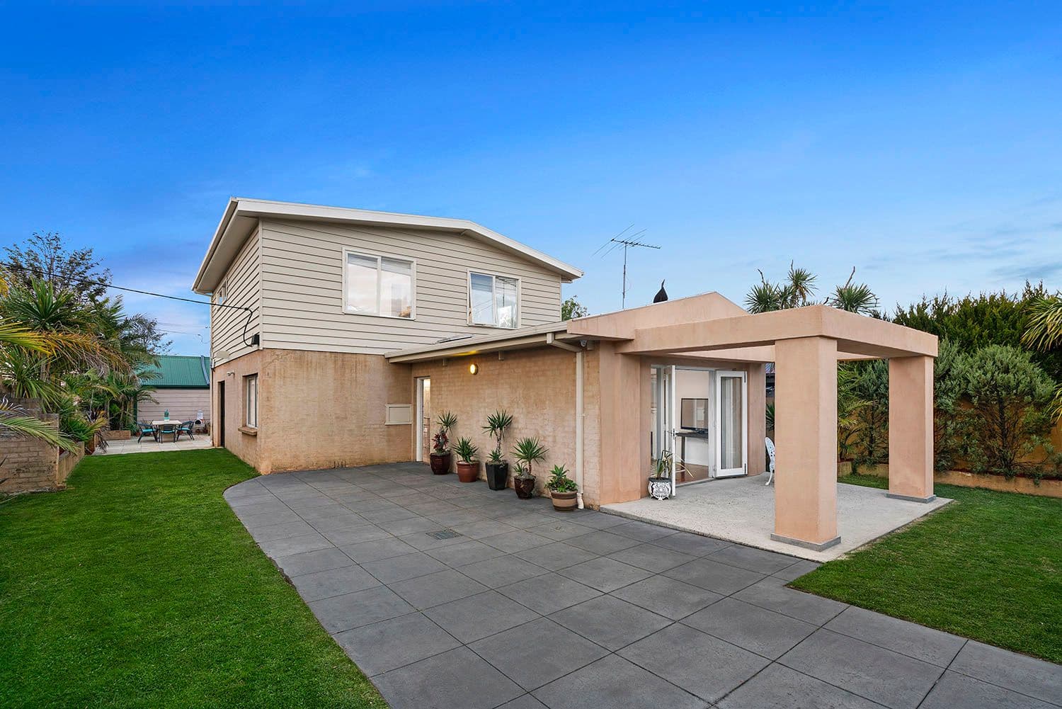 43 Voltri Street, Cheltenham VIC 3192, Cheltenham - Thumbnail 5