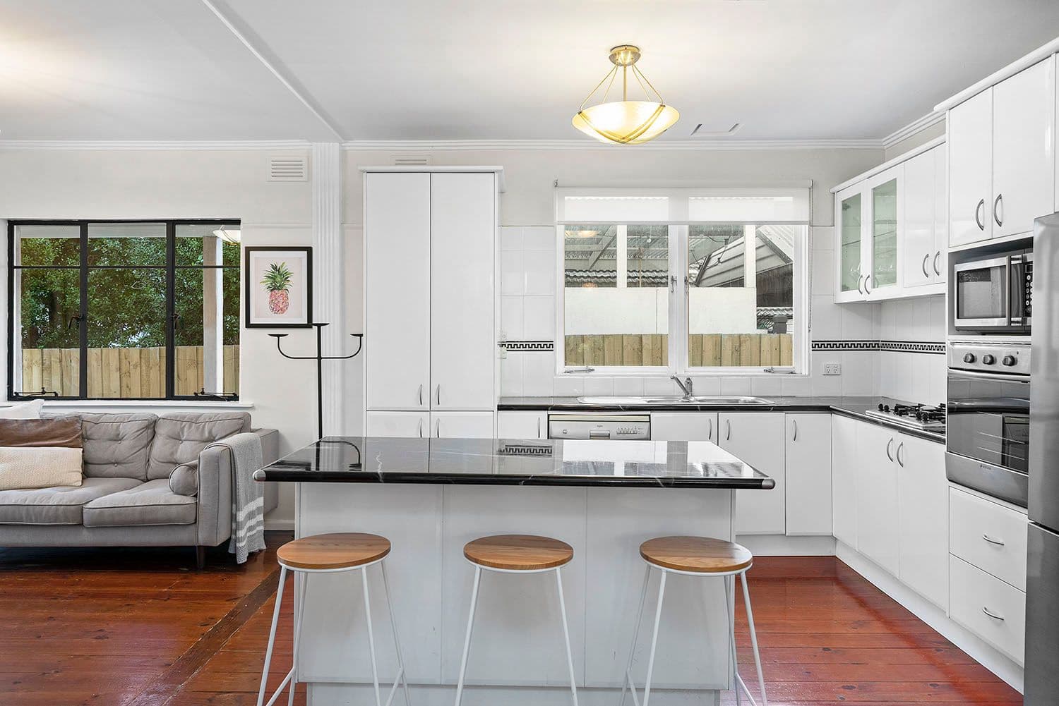 43 Voltri Street, Cheltenham VIC 3192, Cheltenham - Thumbnail 6