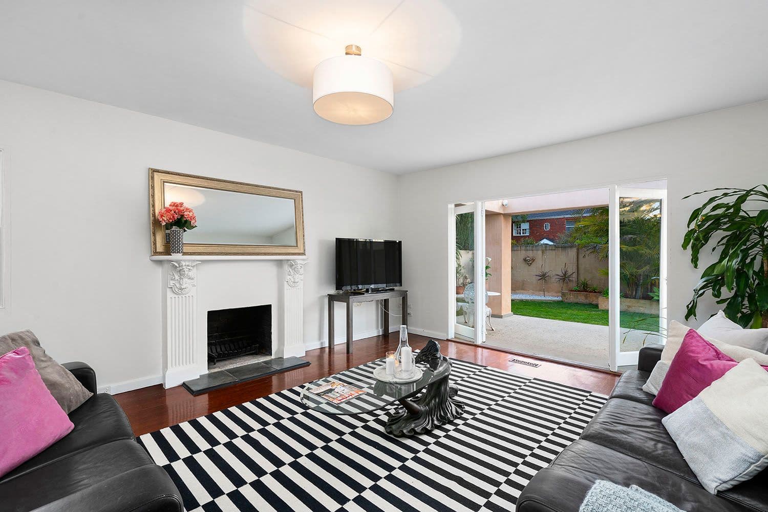 43 Voltri Street, Cheltenham VIC 3192, Cheltenham - Thumbnail 7