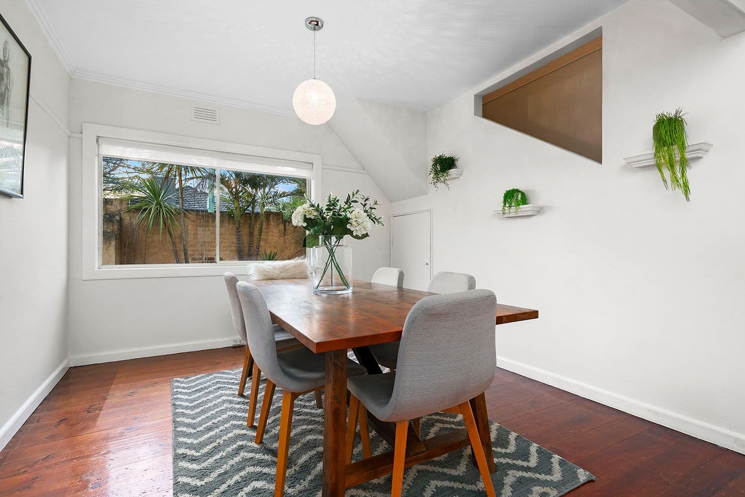 43 Voltri Street, Cheltenham VIC 3192, Cheltenham - Thumbnail 8