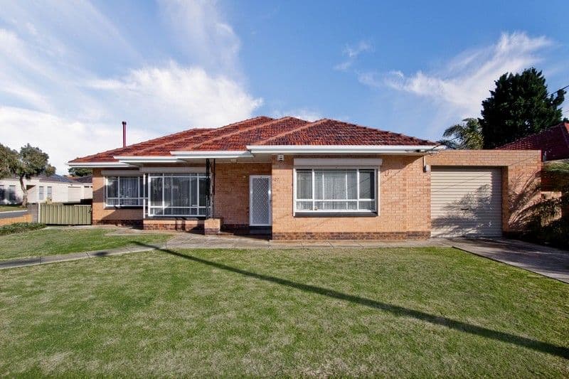 27 Leven Avenue, Seaton SA 5023, Seaton - Image 1