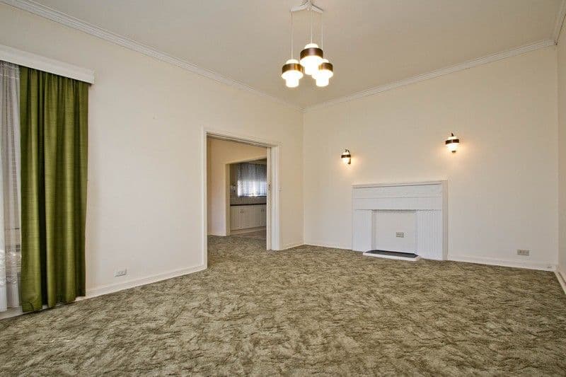 27 Leven Avenue, Seaton SA 5023, Seaton - Thumbnail 3