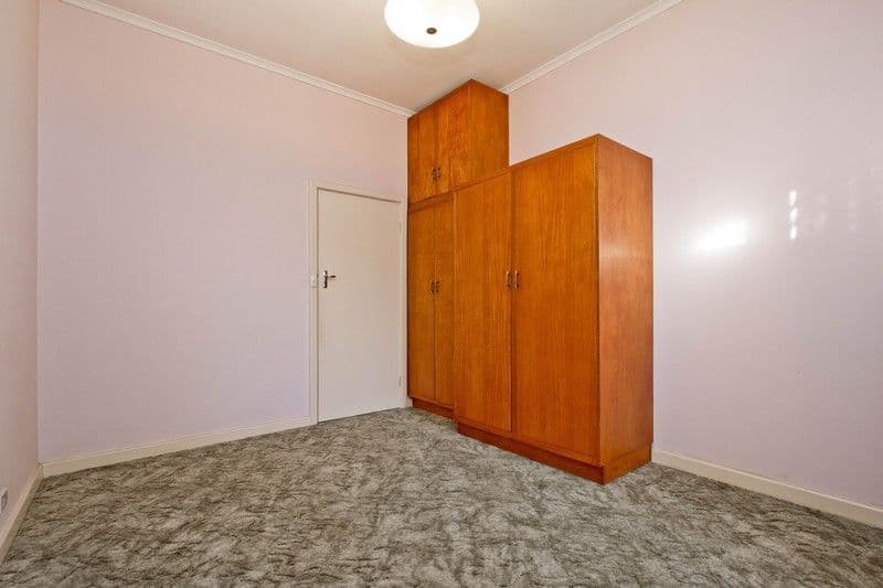 27 Leven Avenue, Seaton SA 5023, Seaton - Thumbnail 7