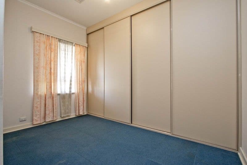 27 Leven Avenue, Seaton SA 5023, Seaton - Thumbnail 8