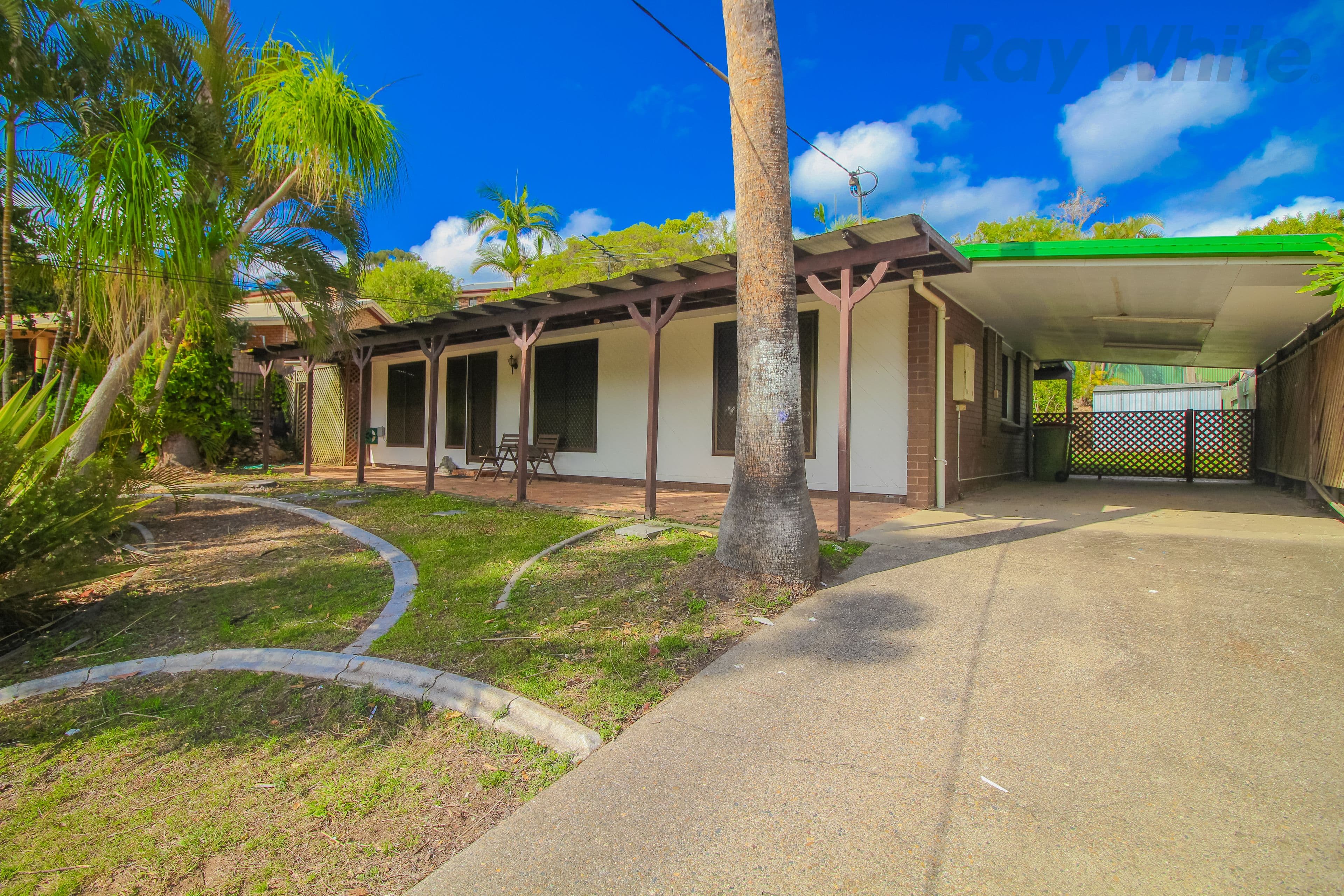 19 Ogilvie Street, Bundamba QLD 4304, Bundamba - Image 1