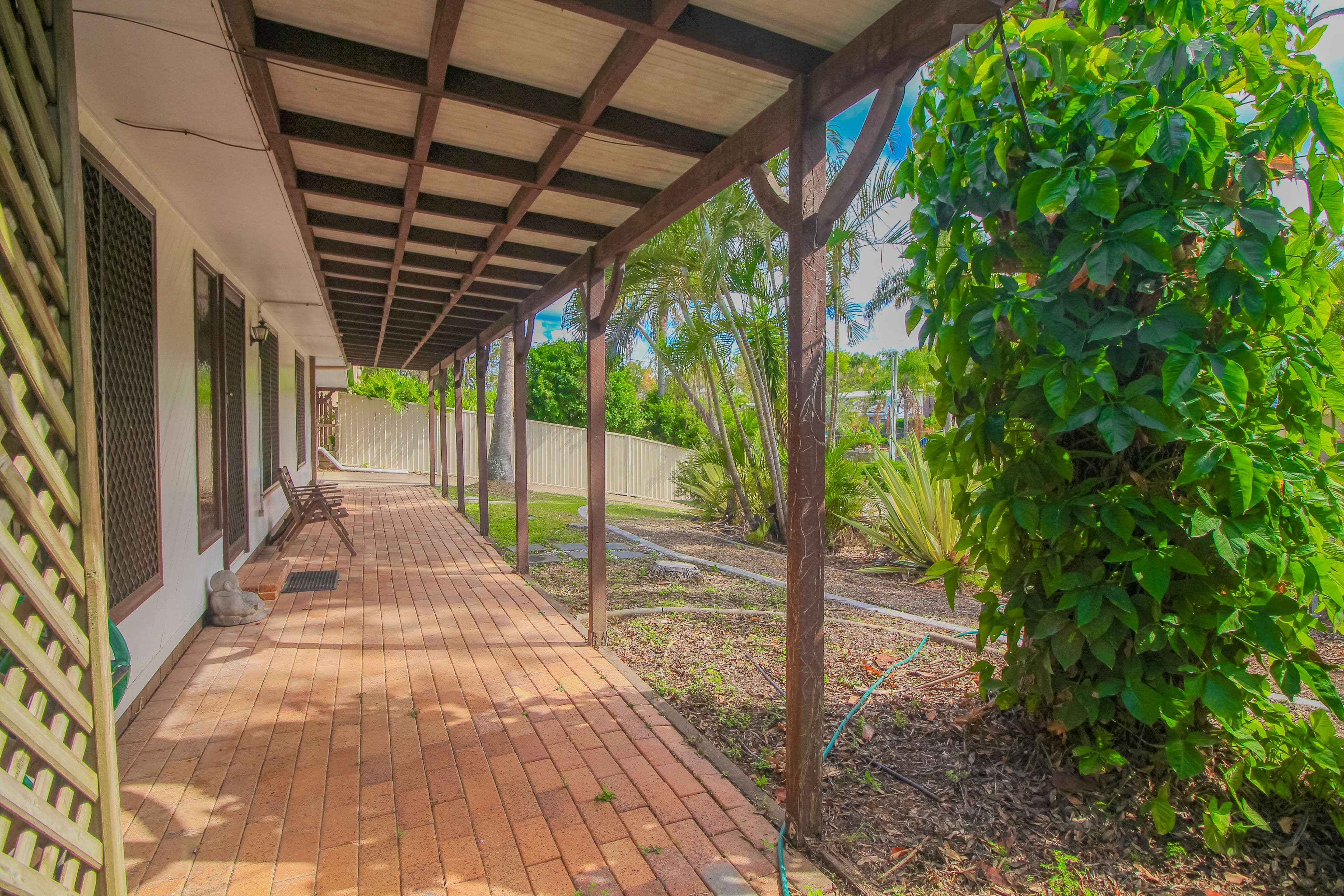 19 Ogilvie Street, Bundamba QLD 4304, Bundamba - Thumbnail 2