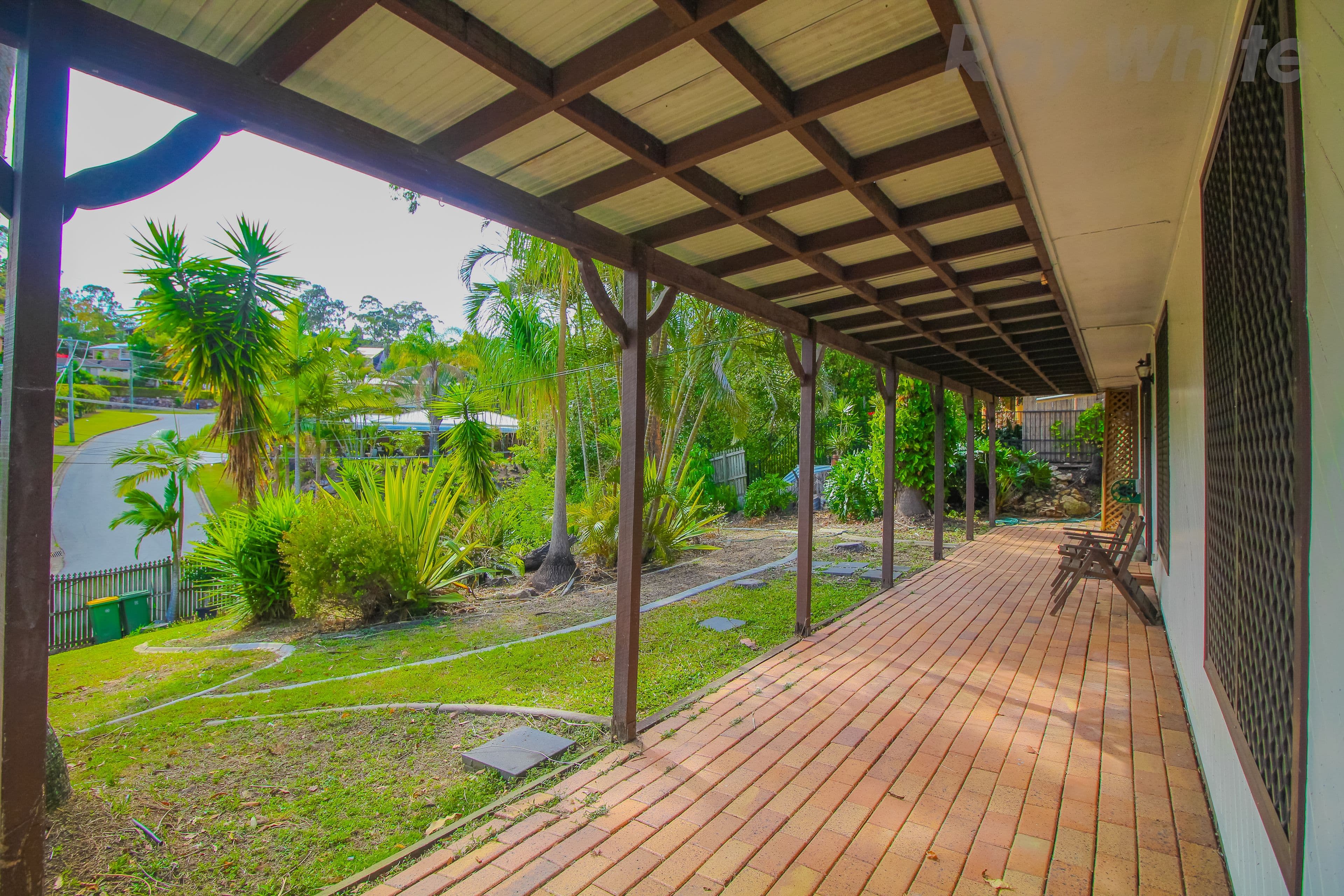 19 Ogilvie Street, Bundamba QLD 4304, Bundamba - Thumbnail 3