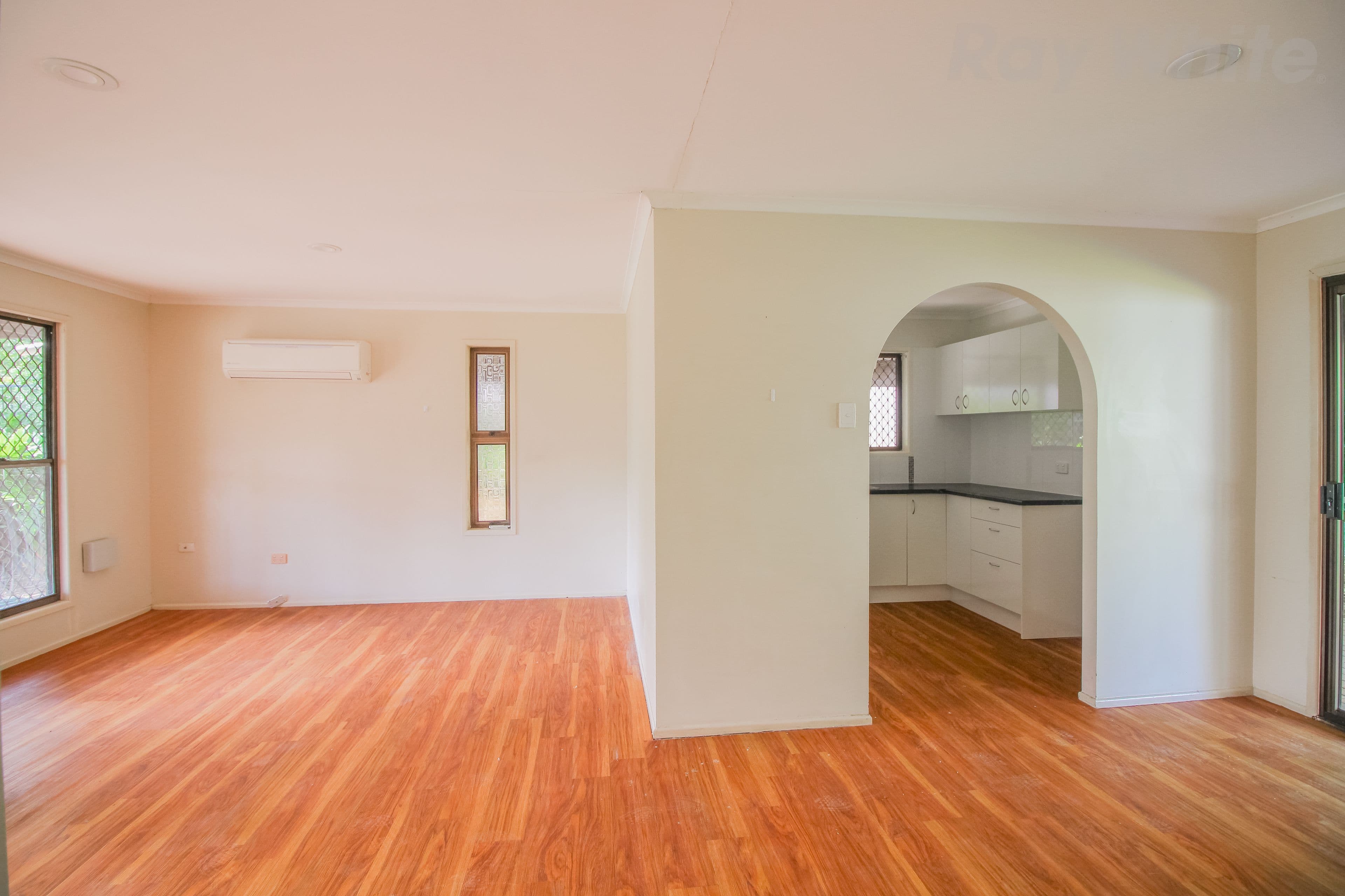 19 Ogilvie Street, Bundamba QLD 4304, Bundamba - Thumbnail 4