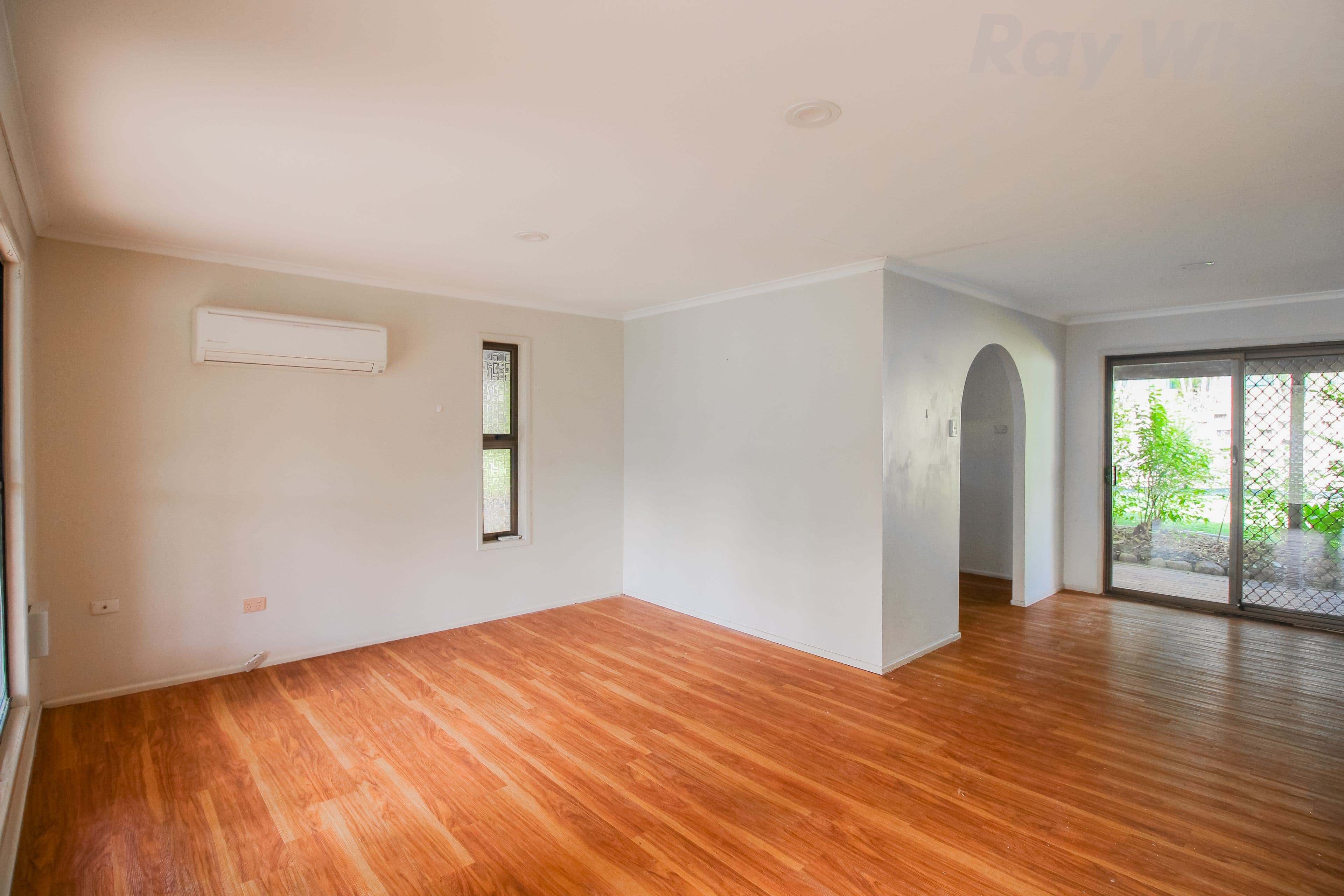 19 Ogilvie Street, Bundamba QLD 4304, Bundamba - Thumbnail 5