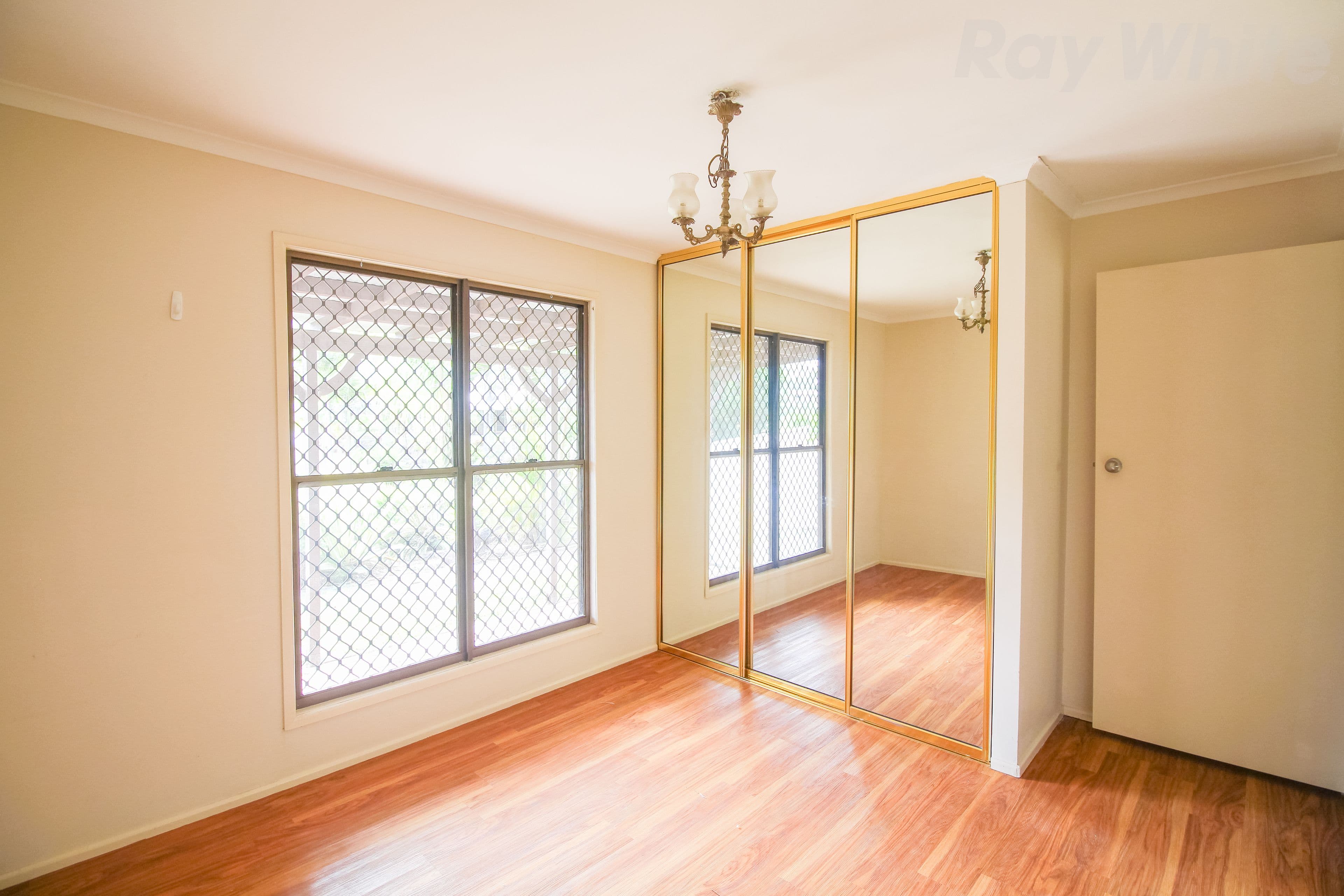 19 Ogilvie Street, Bundamba QLD 4304, Bundamba - Thumbnail 7