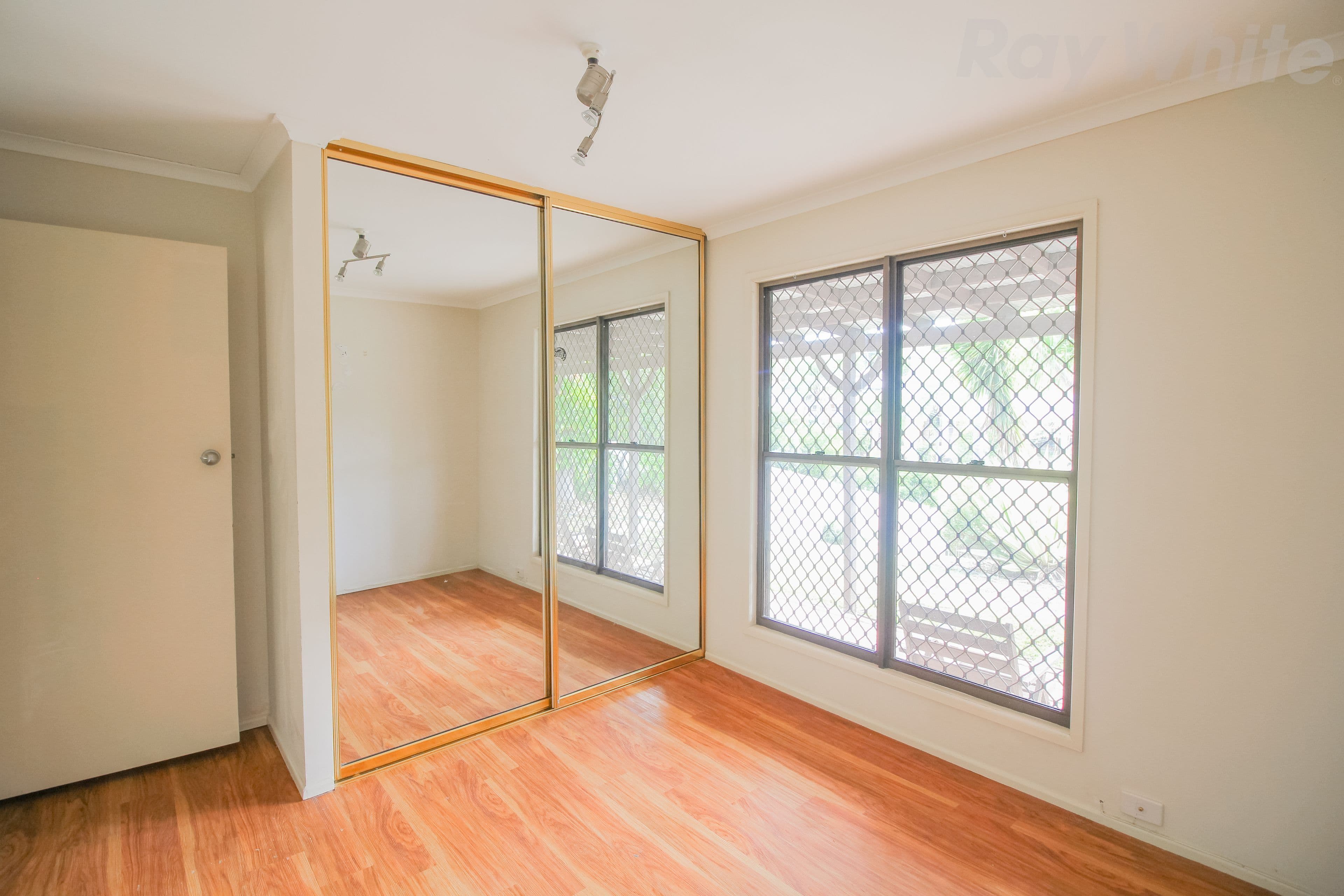19 Ogilvie Street, Bundamba QLD 4304, Bundamba - Thumbnail 8