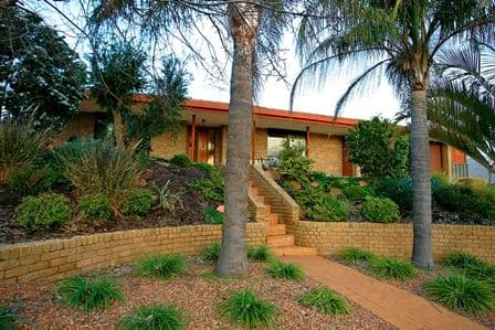 33 Grandview Drive, Hillbank SA 5112, Hillbank - Image 1