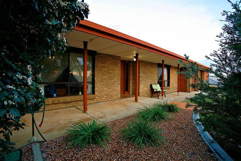 33 Grandview Drive, Hillbank SA 5112, Hillbank - Thumbnail 2