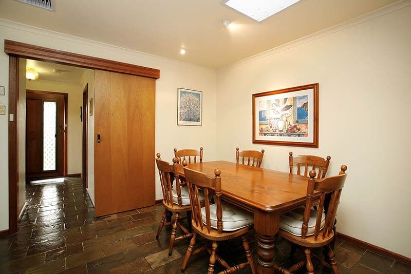 33 Grandview Drive, Hillbank SA 5112, Hillbank - Thumbnail 4