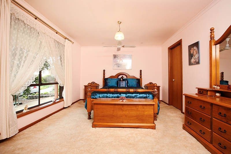 33 Grandview Drive, Hillbank SA 5112, Hillbank - Thumbnail 8