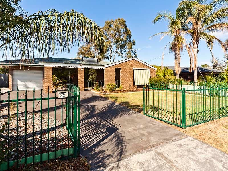 23 Ironbark Place, MADDINGTON WA 6109, Maddington - Image 1
