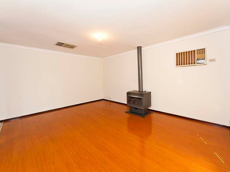 23 Ironbark Place, MADDINGTON WA 6109, Maddington - Thumbnail 3
