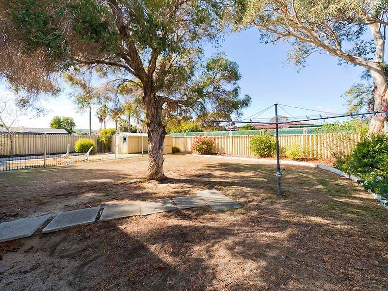 23 Ironbark Place, MADDINGTON WA 6109, Maddington - Thumbnail 4