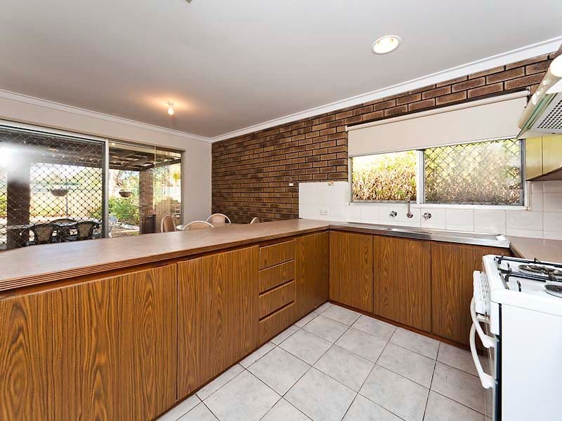 23 Ironbark Place, MADDINGTON WA 6109, Maddington - Thumbnail 5