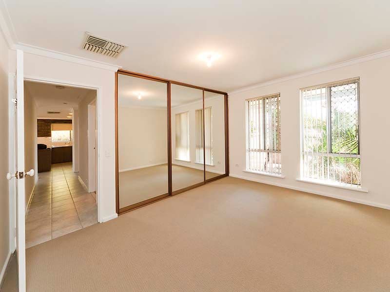 23 Ironbark Place, MADDINGTON WA 6109, Maddington - Thumbnail 6