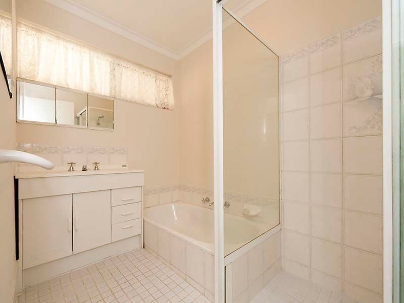 23 Ironbark Place, MADDINGTON WA 6109, Maddington - Thumbnail 7