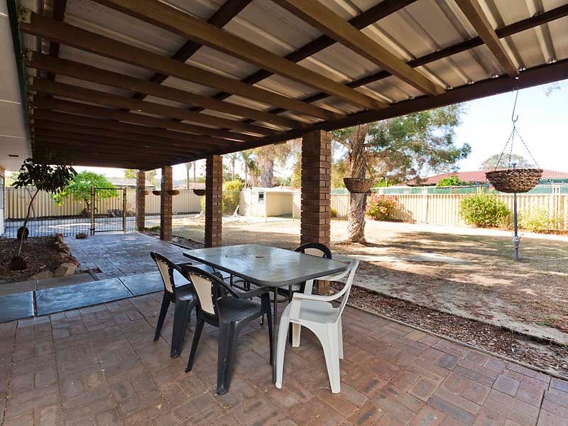 23 Ironbark Place, MADDINGTON WA 6109, Maddington - Thumbnail 8