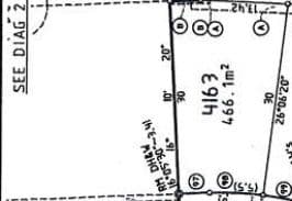 4 Mulholland Avenue, Campbelltown NSW 2560, Campbelltown - Thumbnail 2