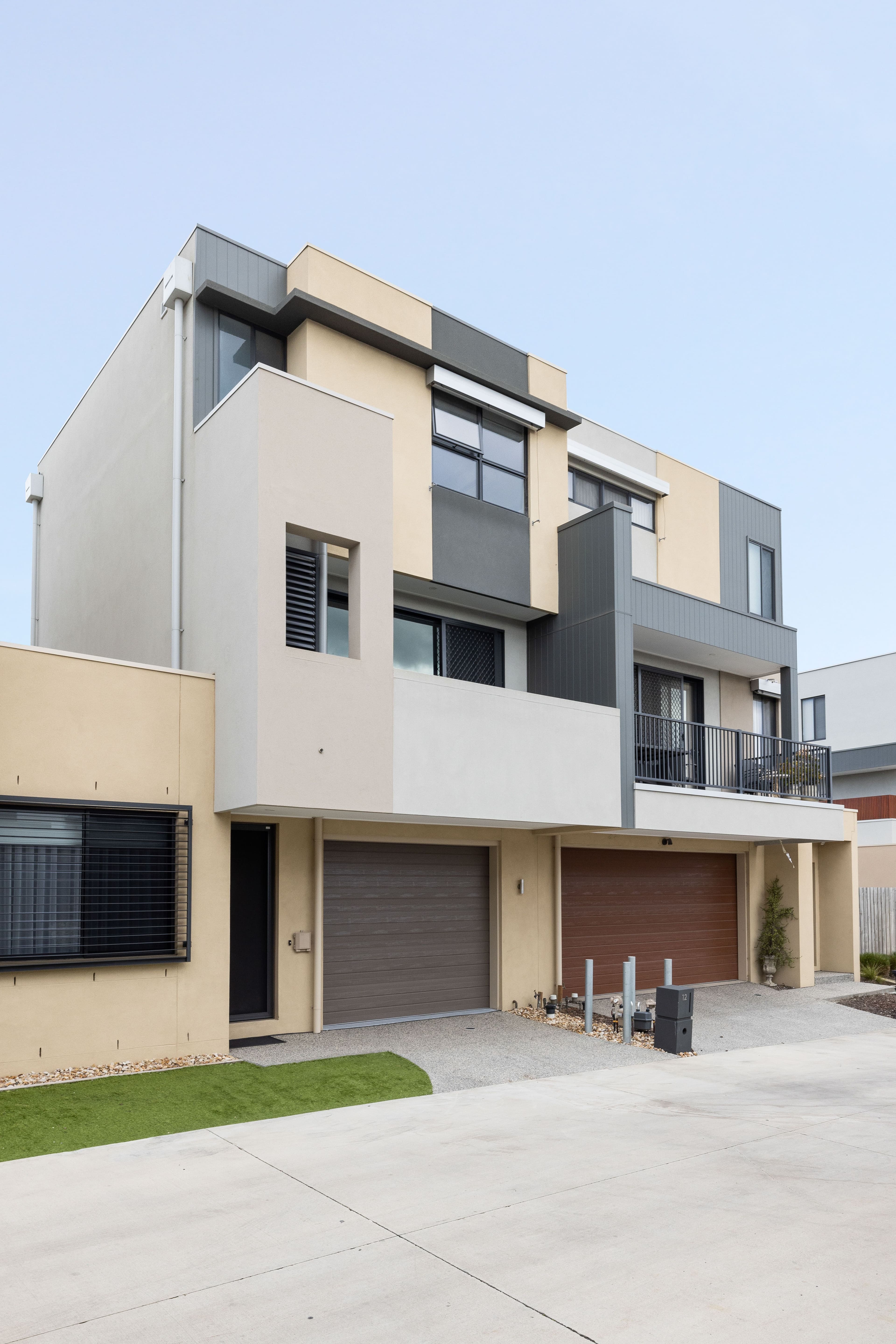 12 Coupling Way, Glenroy VIC 3046, Glenroy - Image 1
