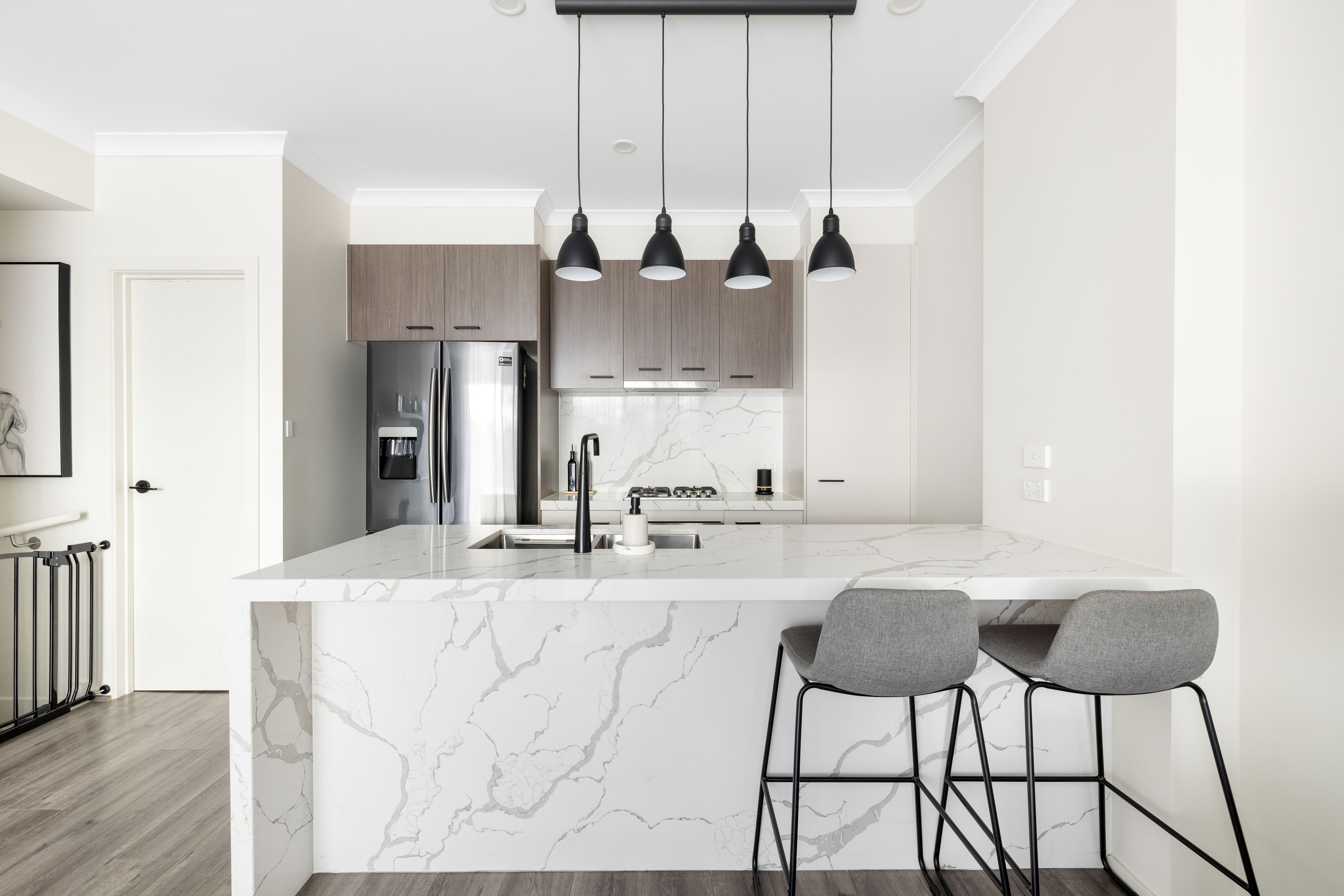 12 Coupling Way, Glenroy VIC 3046, Glenroy - Thumbnail 2