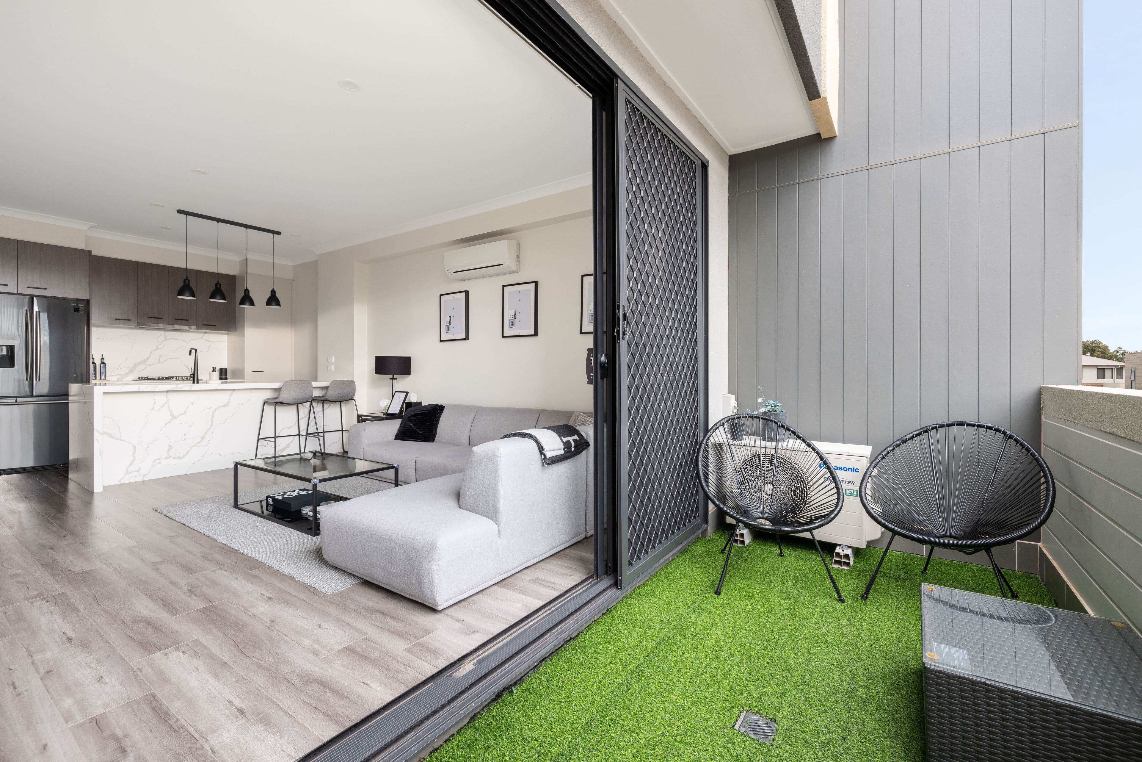 12 Coupling Way, Glenroy VIC 3046, Glenroy - Thumbnail 4