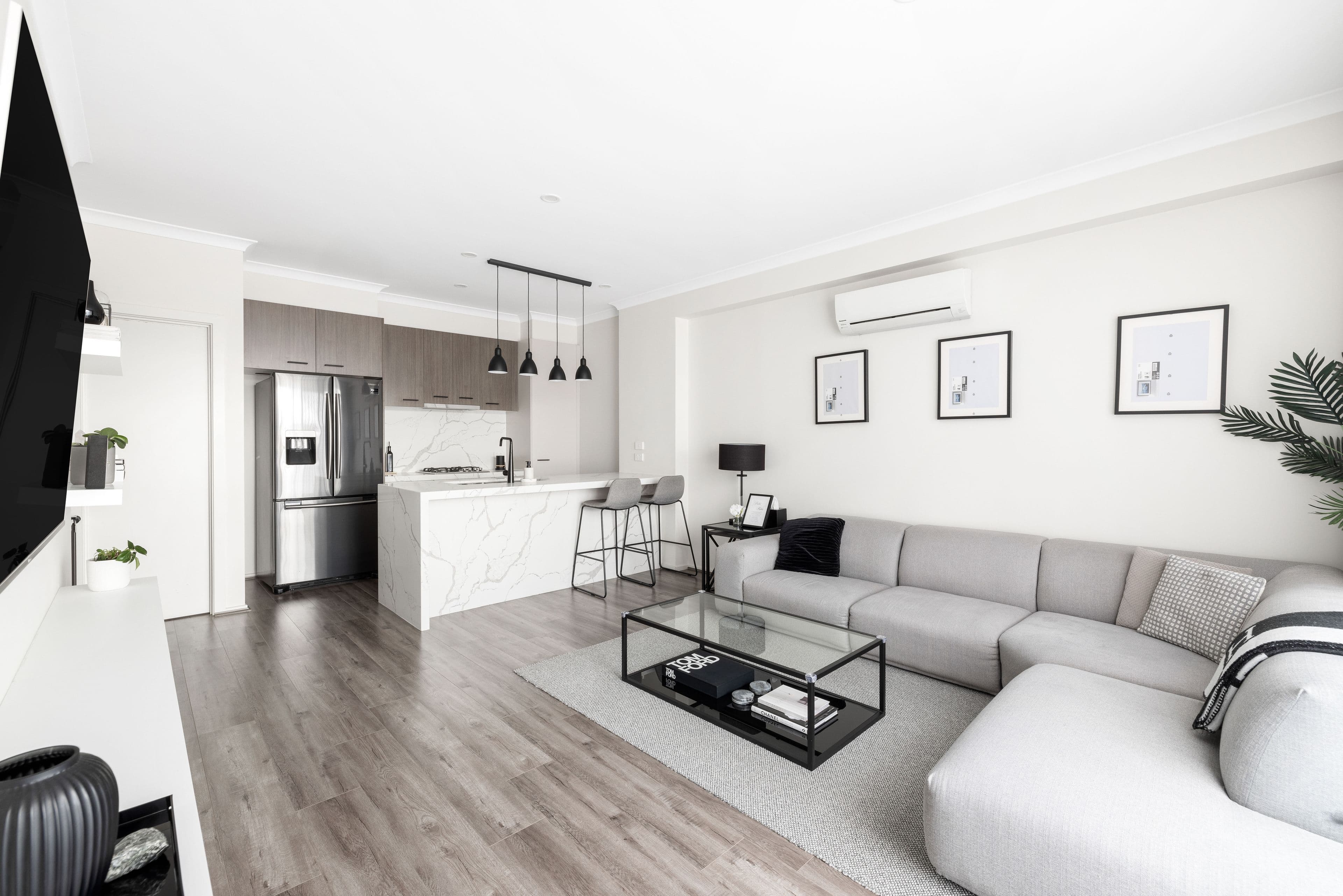 12 Coupling Way, Glenroy VIC 3046, Glenroy - Thumbnail 5