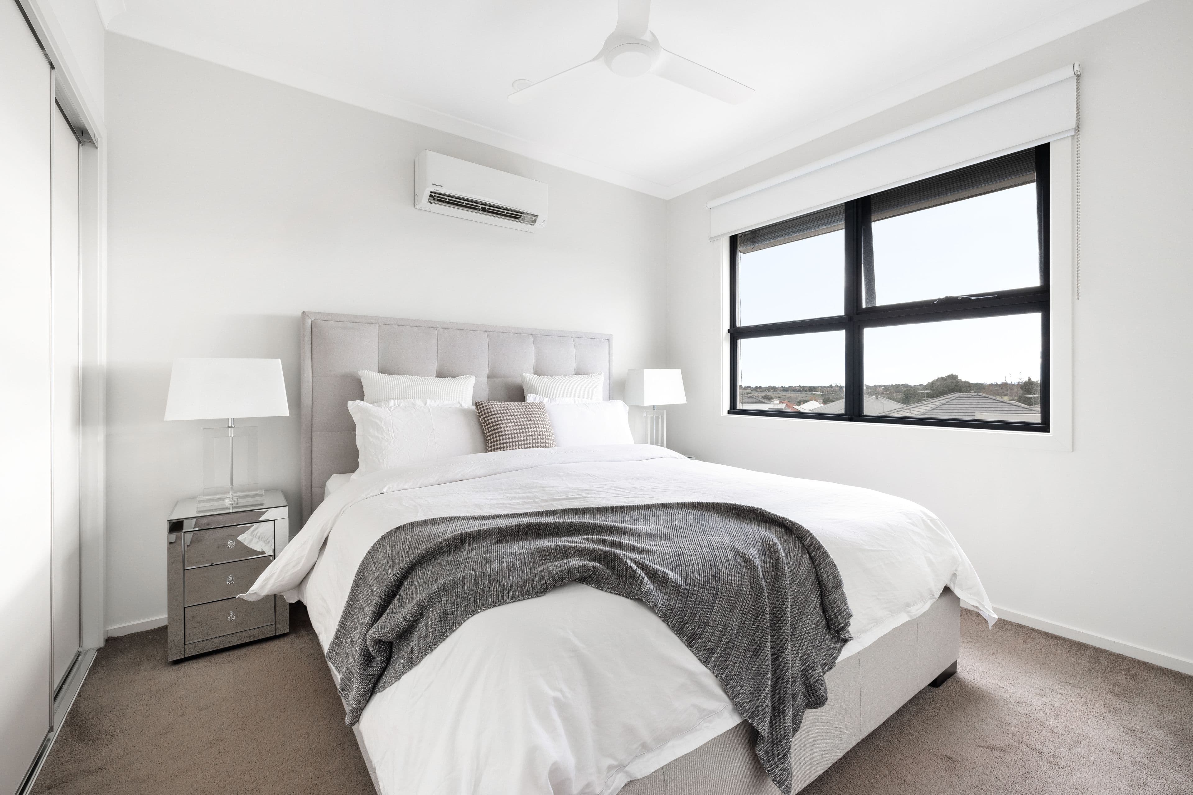 12 Coupling Way, Glenroy VIC 3046, Glenroy - Thumbnail 8