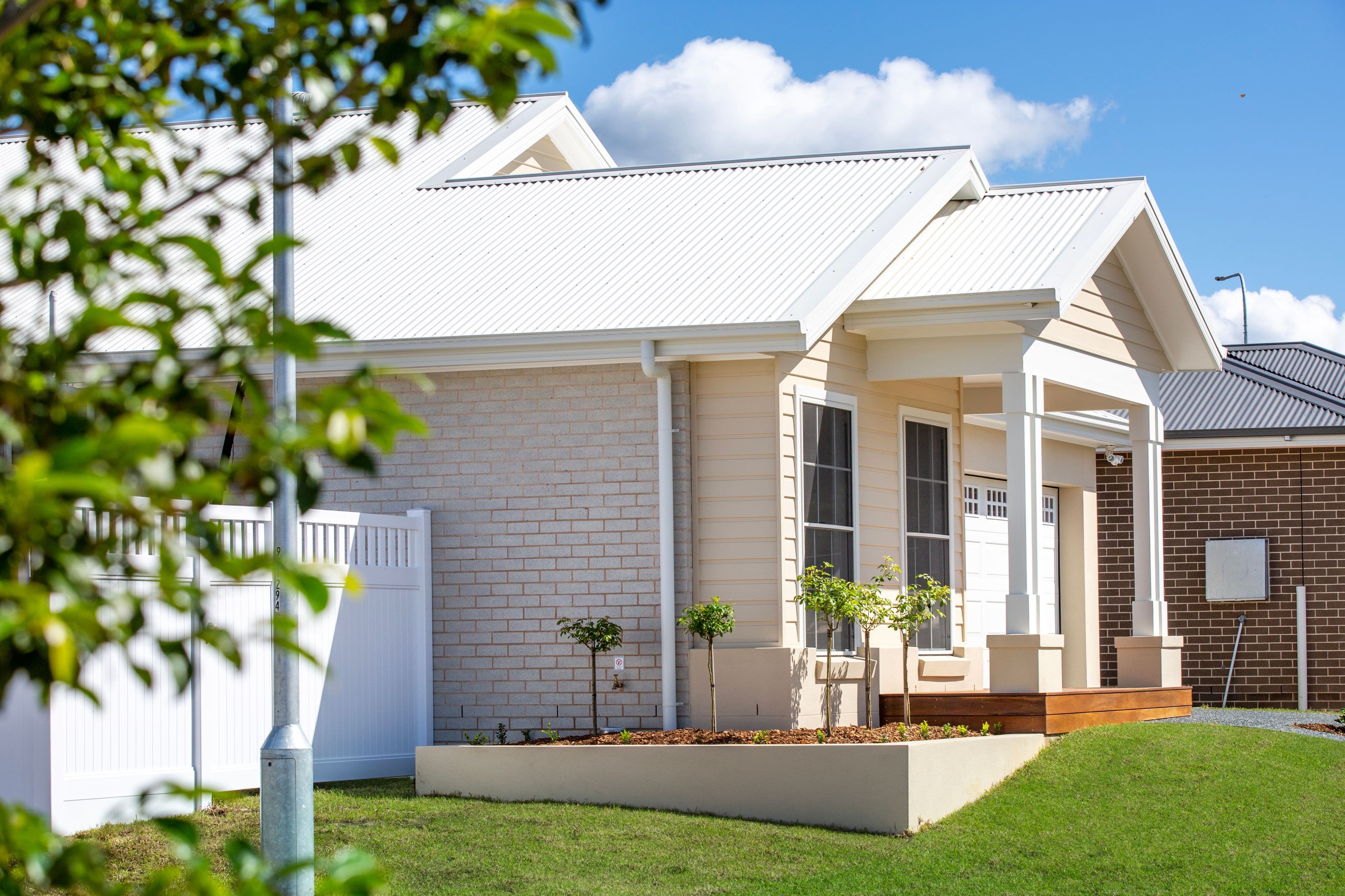 25 Wirraway Boulevard, Cambewarra NSW 2540, Cambewarra - Thumbnail 3