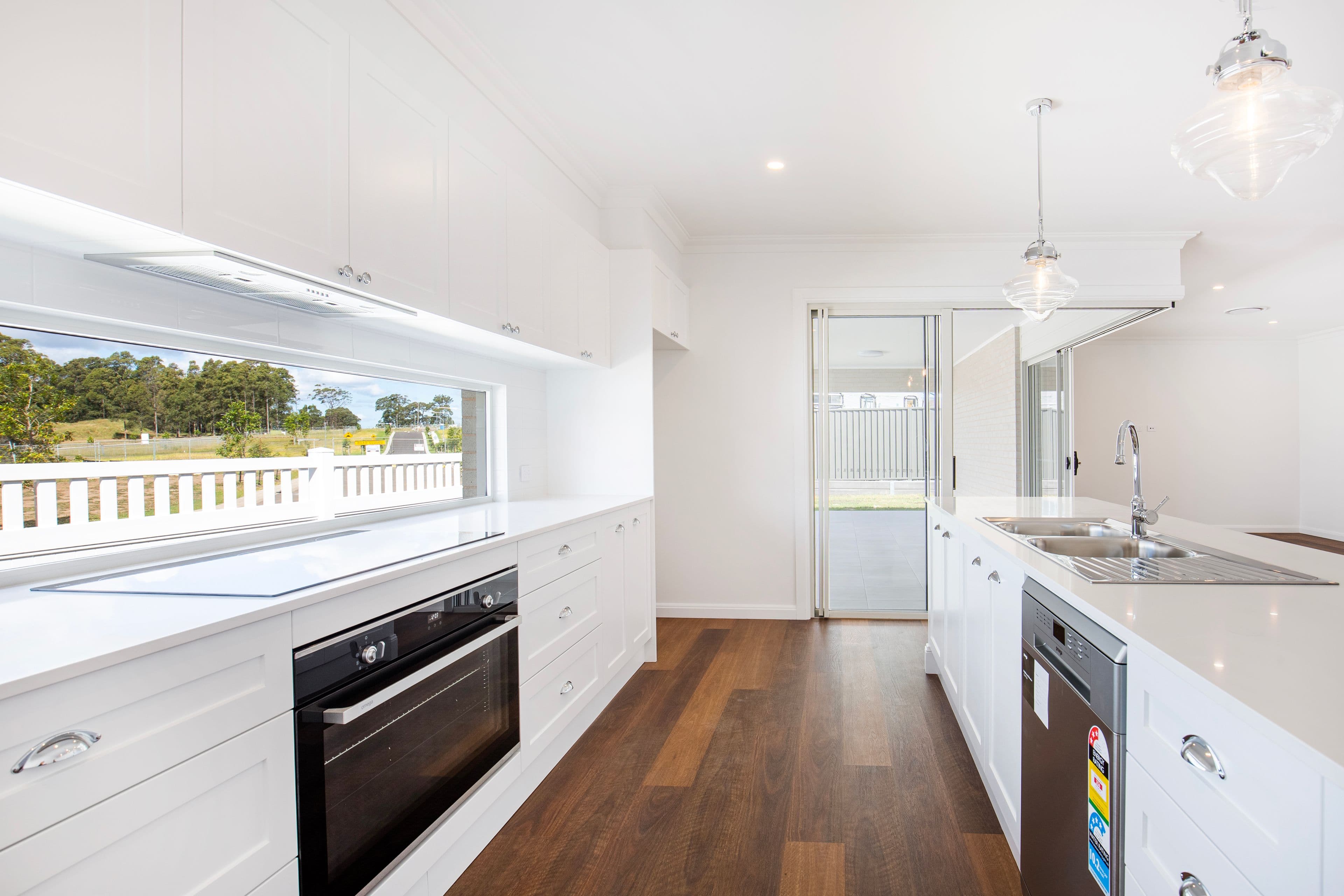 25 Wirraway Boulevard, Cambewarra NSW 2540, Cambewarra - Thumbnail 7