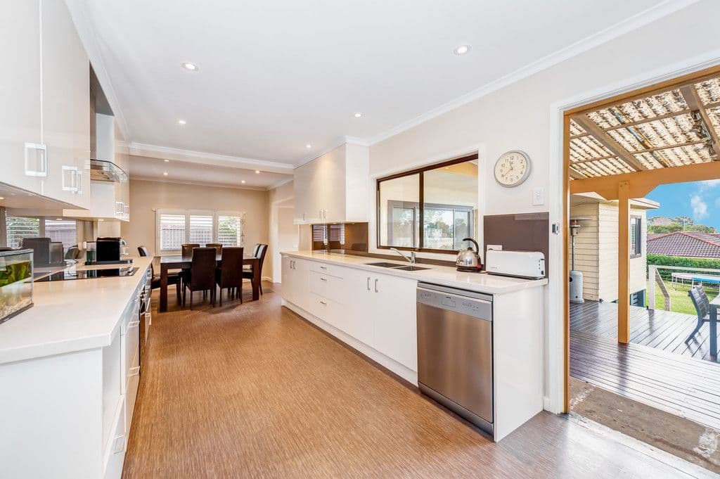 79 North Road, Ryde NSW 2112, Ryde - Image 1