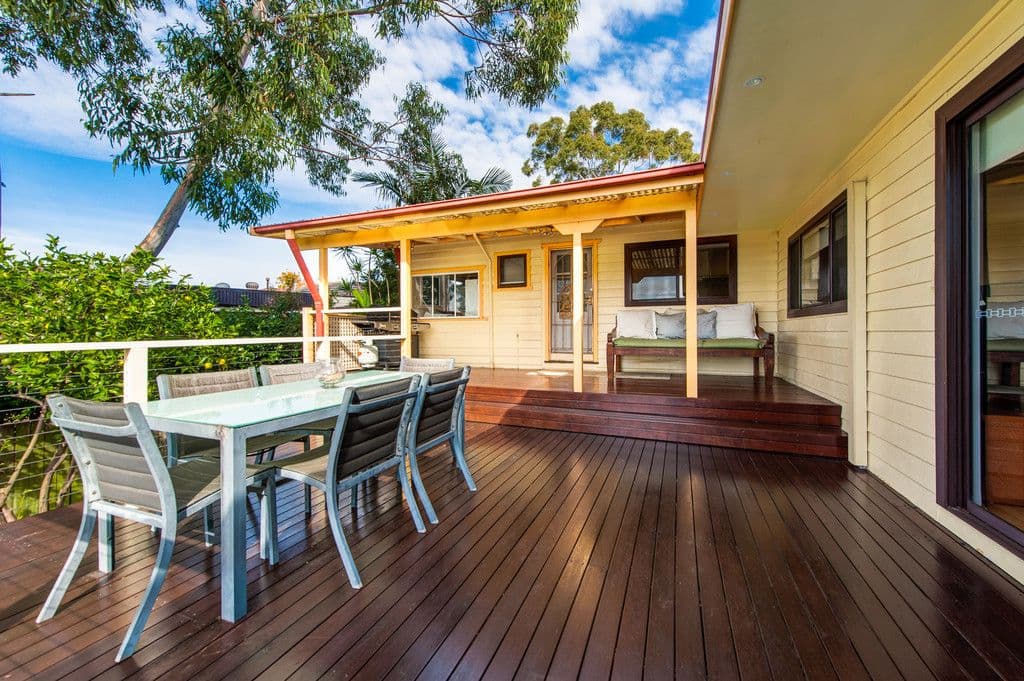 79 North Road, Ryde NSW 2112, Ryde - Thumbnail 2