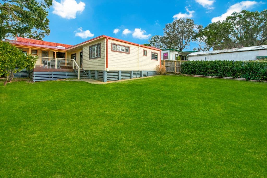 79 North Road, Ryde NSW 2112, Ryde - Thumbnail 3