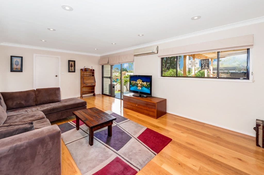 79 North Road, Ryde NSW 2112, Ryde - Thumbnail 5