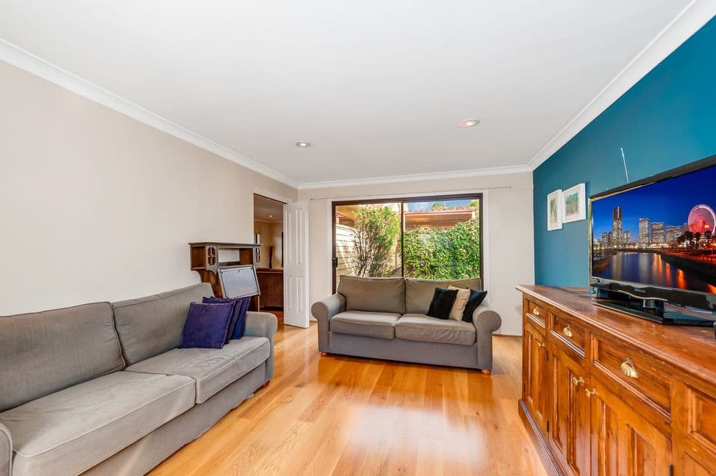 79 North Road, Ryde NSW 2112, Ryde - Thumbnail 6