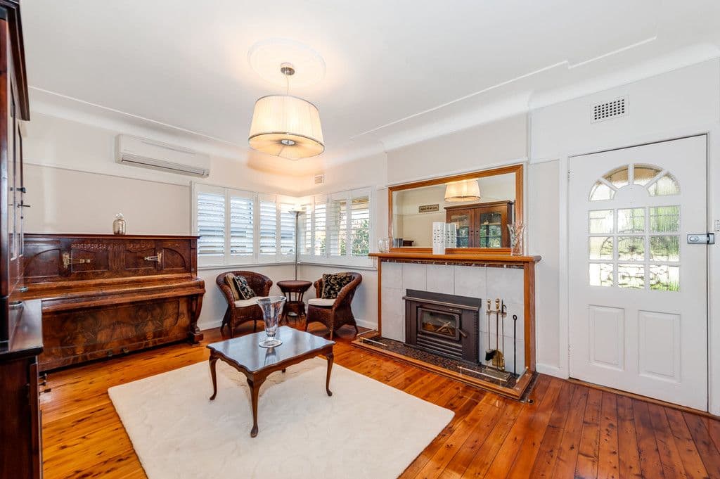 79 North Road, Ryde NSW 2112, Ryde - Thumbnail 7