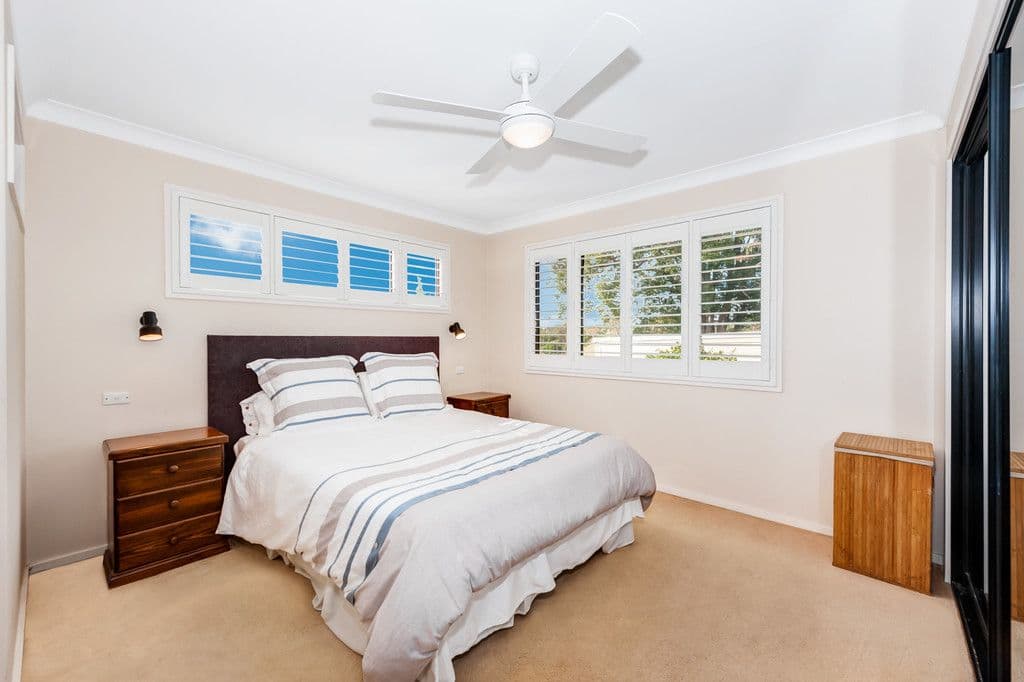 79 North Road, Ryde NSW 2112, Ryde - Thumbnail 8