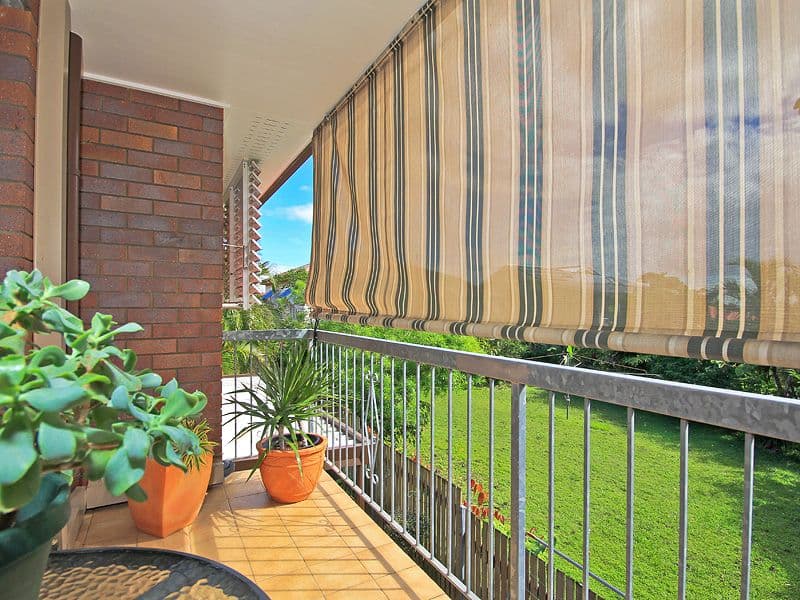 33 Kinmond Avenue, WAVELL HEIGHTS QLD 4012, Wavell Heights - Thumbnail 7