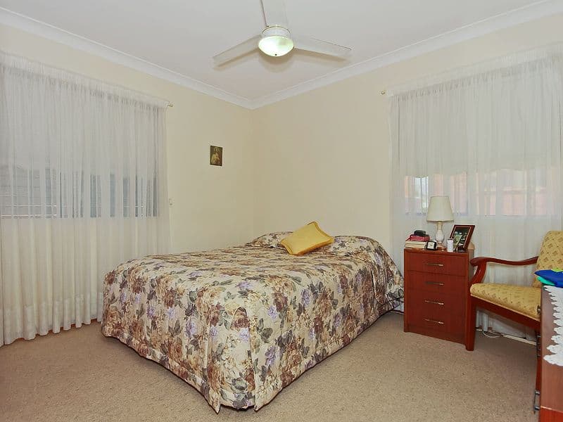 33 Kinmond Avenue, WAVELL HEIGHTS QLD 4012, Wavell Heights - Thumbnail 8
