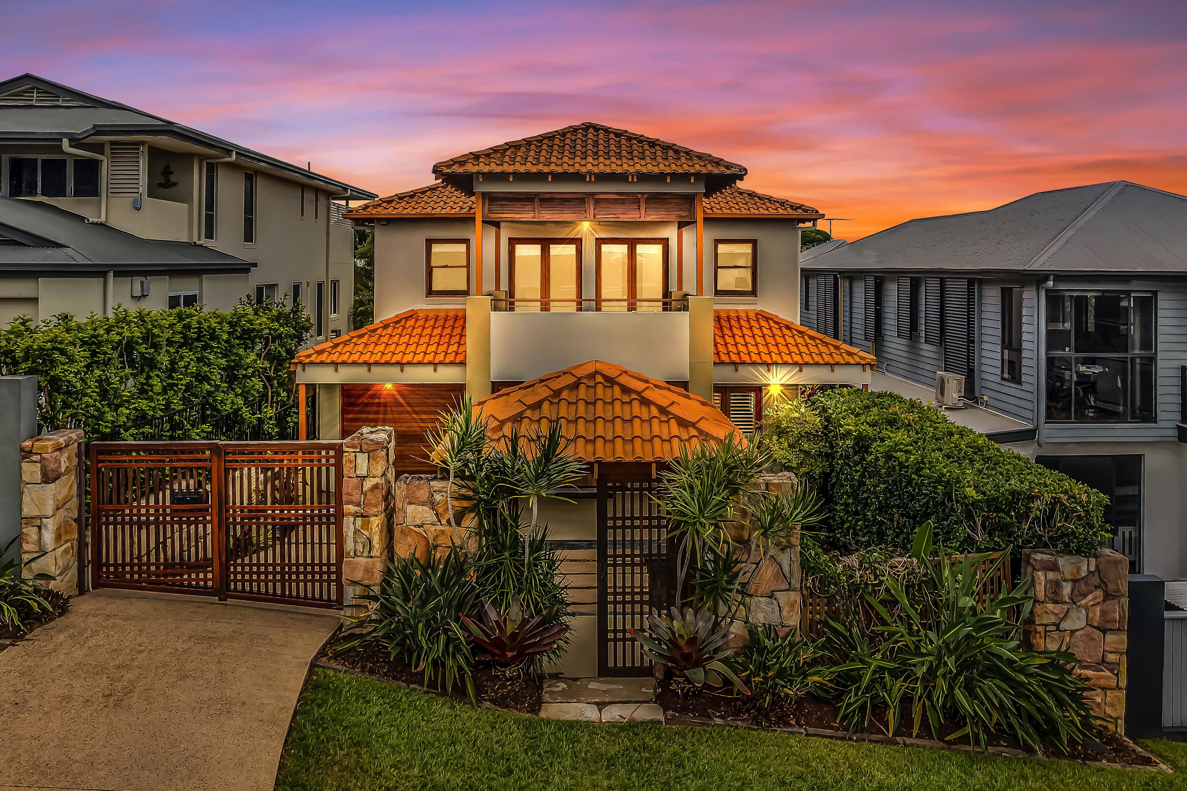 10 Thorpe Street, Balmoral QLD 4171, Balmoral - Thumbnail 2