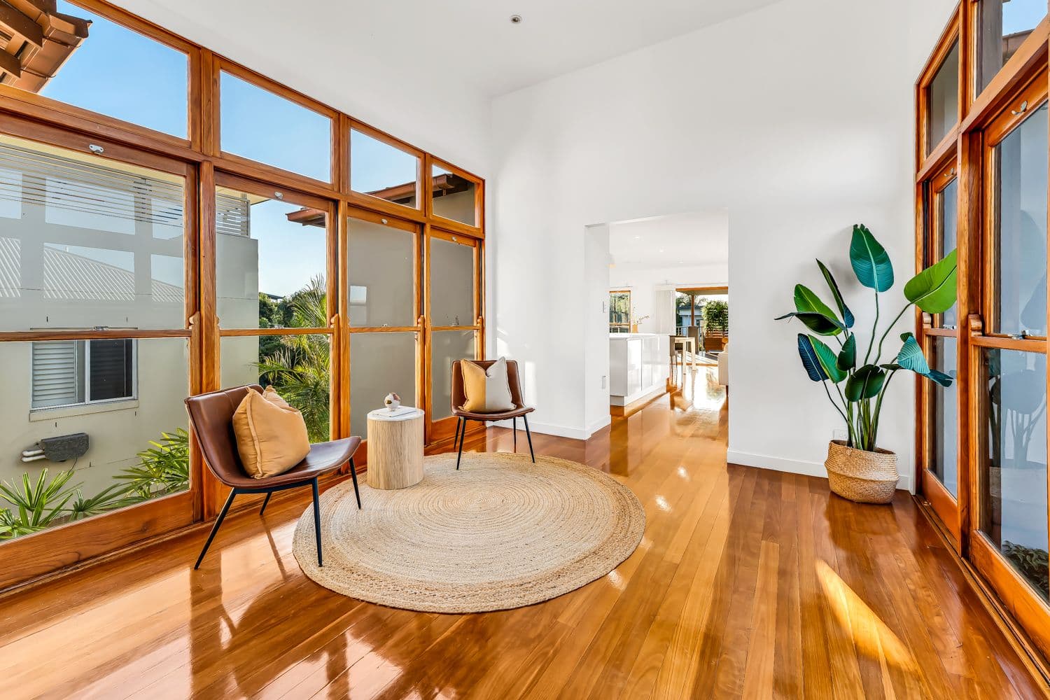 10 Thorpe Street, Balmoral QLD 4171, Balmoral - Thumbnail 3