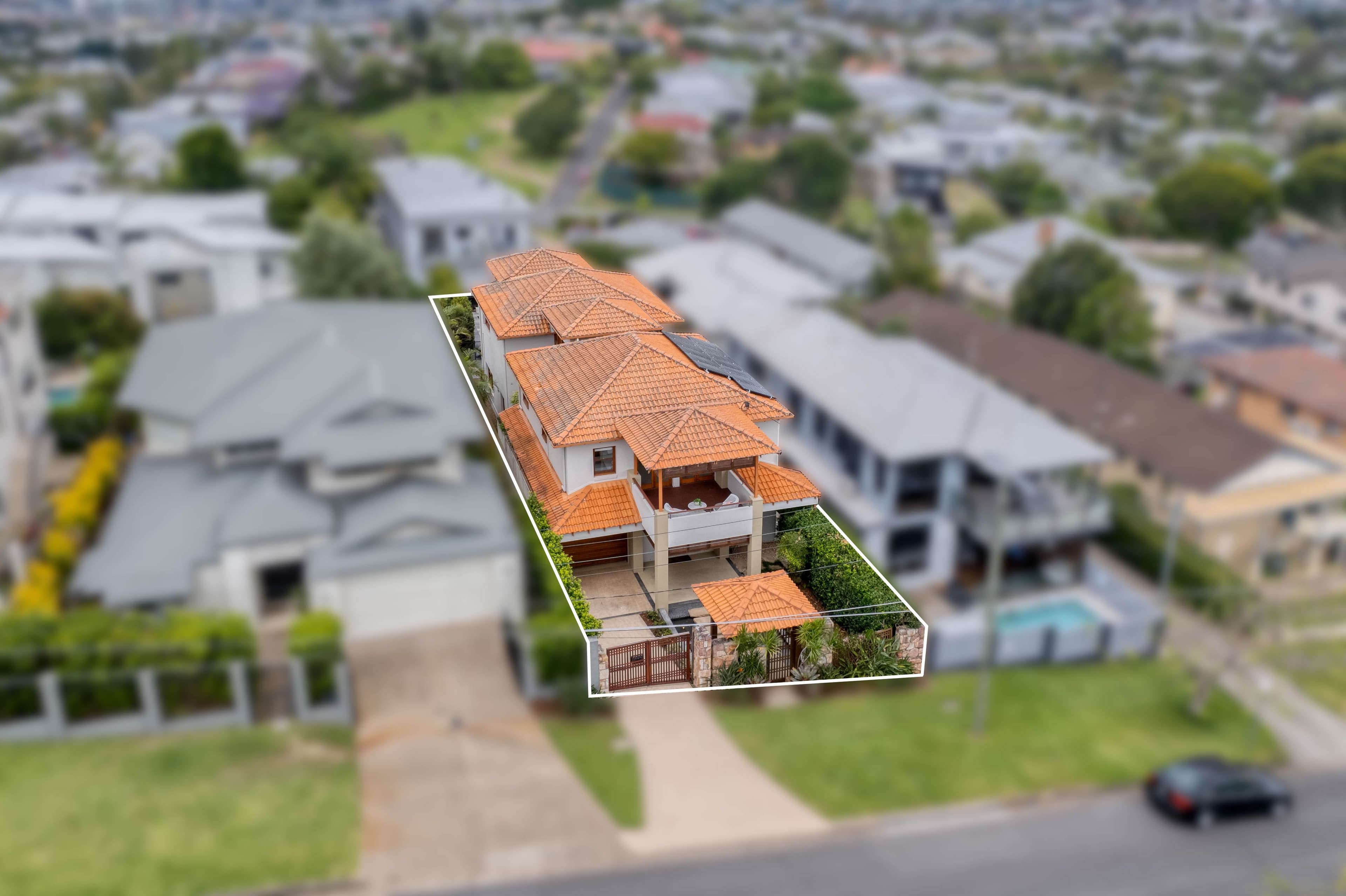 10 Thorpe Street, Balmoral QLD 4171, Balmoral - Thumbnail 6